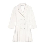 Maje-Short-Button-Up-Dress32765_nobg
