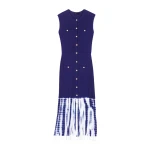 Maje-Tie-Dye-Knit-Maxi-Dress12254_nobg