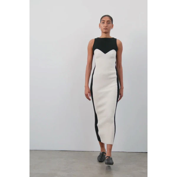 Aleks Dress - Image 5