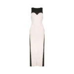 Aleks Dress