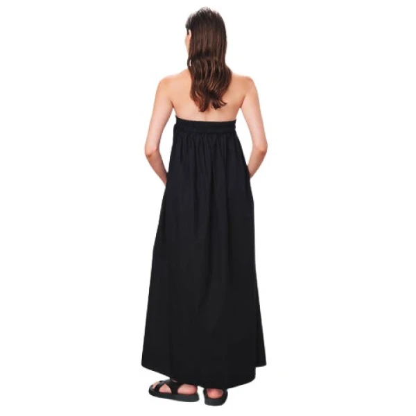 Alice Dress - Image 2