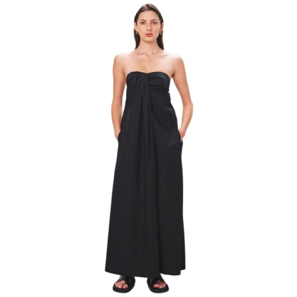 Alice Dress - Image 3