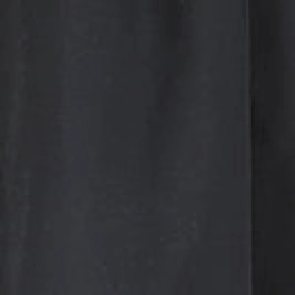 Alice Dress - Image 5