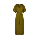 Alora Dress