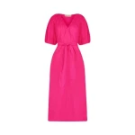 Alora Dress