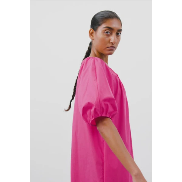Alora Dress - Image 5
