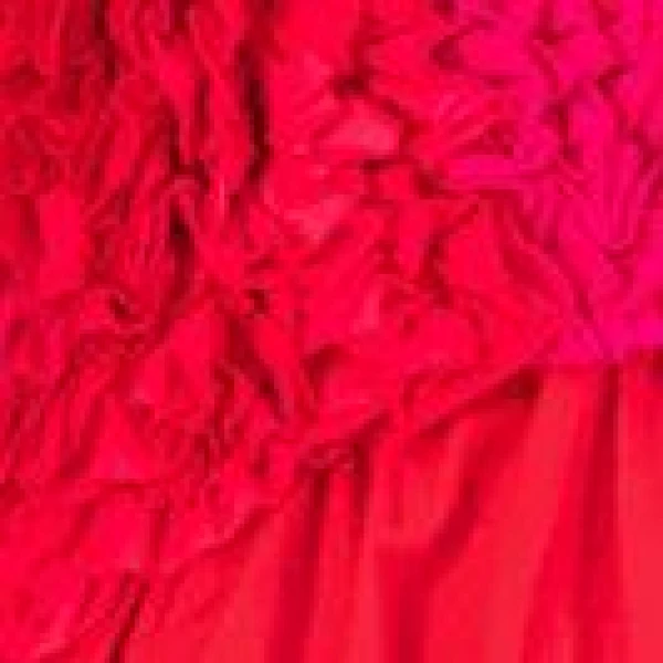 Annika Dress - Image 5