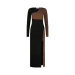 Aura Dress