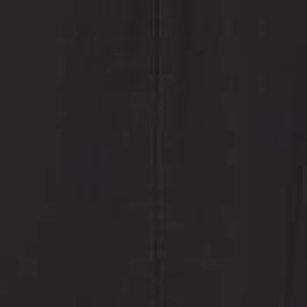 Billie Skirt - Image 5
