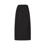 Billie Skirt