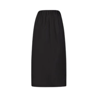 Mara-Hoffman-Billie-Skirt-985804_nobg Billie Skirt - Image 1