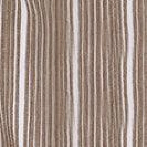 Blair Dress - Image 5