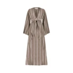 Blair Dress