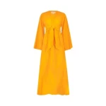 Blair Dress