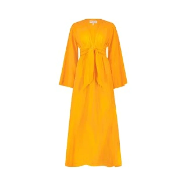 Blair Dress