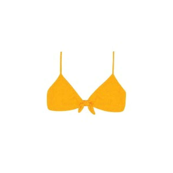 Carla Bikini Top