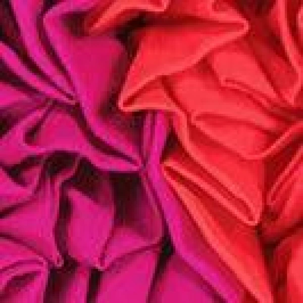 Carmen Dress - Image 5
