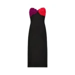 Carmen Dress
