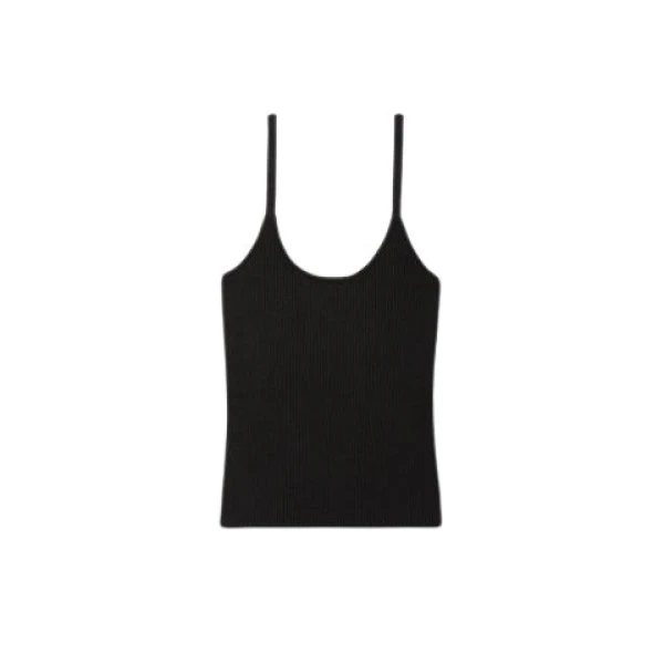 Caro Tank