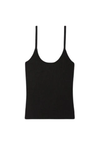 Mara-Hoffman-Caro-Tank-525034_nobg Caro Tank - Image 1