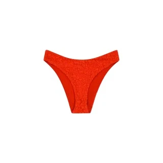 Mara-Hoffman-Cece-Bikini-Bottom-967773_nobg Cece Bikini Bottom - Image 1