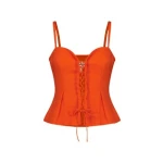 Chrissy Top