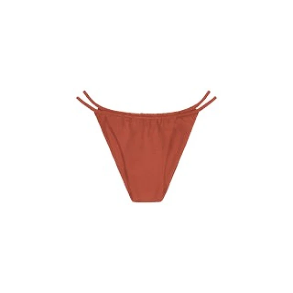 Coco Bikini Bottom