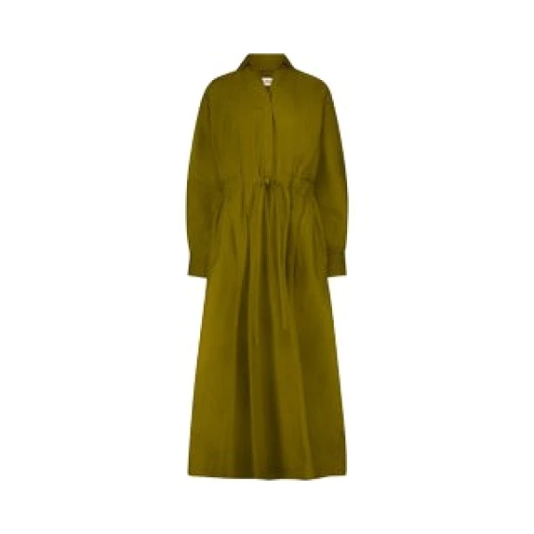 Colleen Dress