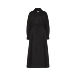 Colleen Dress