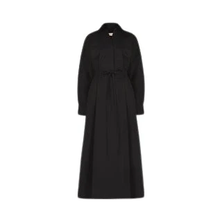 Mara-Hoffman-Colleen-Dress-1365583_nobg Colleen Dress - Image 1