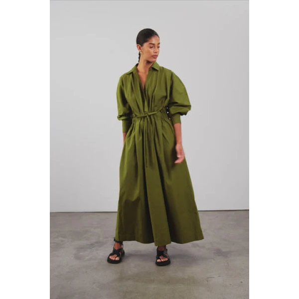 Colleen Dress - Image 5