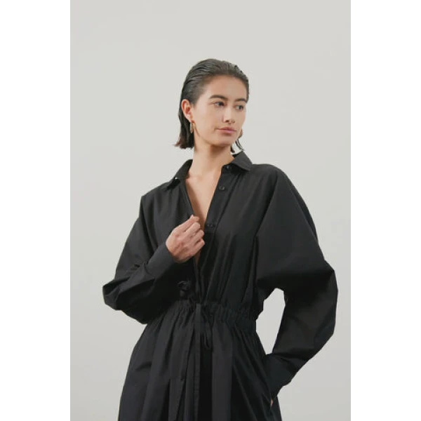Colleen Dress - Image 5