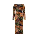 Eliza Dress