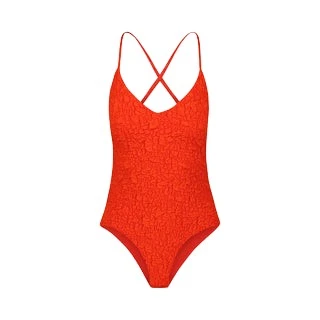 Mara-Hoffman-Emma-One-Piece-844076_nobg Emma One Piece - Image 1