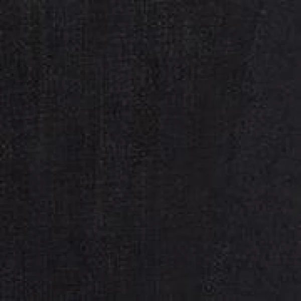 Enya Dress - Image 5