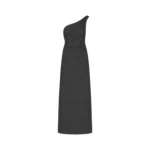 Enya Dress