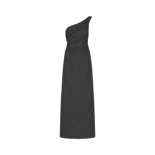 Mara-Hoffman-Enya-Dress-822198_nobg Enya Dress - Image 1