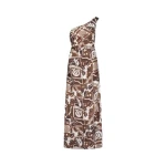 Enya Dress