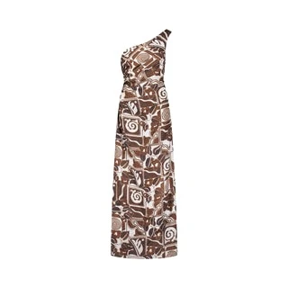 Mara-Hoffman-Enya-Dress-956756_nobg Enya Dress - Image 1