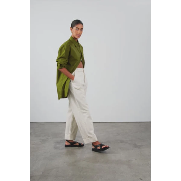 Hailey Top - Image 5