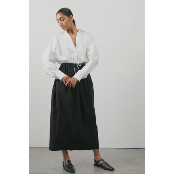 Heidi Top - Image 5