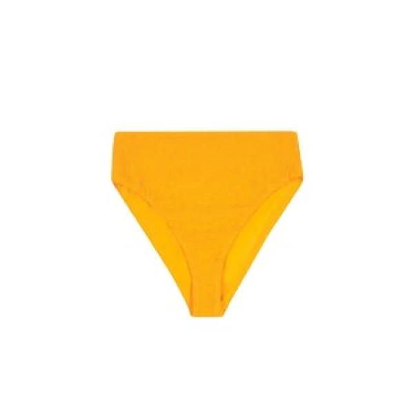 Imina Bikini Bottom