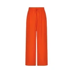 Mara-Hoffman-Jackie-Pant-953272_nobg