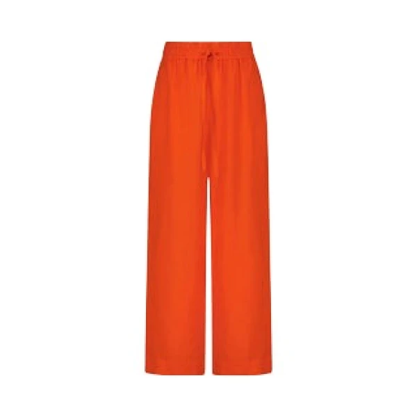 Jackie Pant
