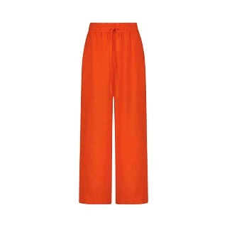Mara-Hoffman-Jackie-Pant-953272_nobg Jackie Pant - Image 1