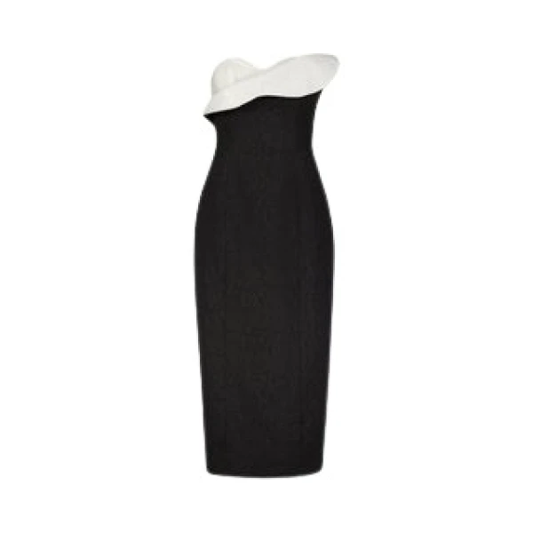 Lisha Dress