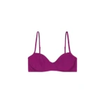 Lua Bikini Top