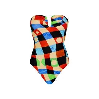 Mara-Hoffman-Lucia-One-Piece-553868_nobg Lucia One Piece - Image 1