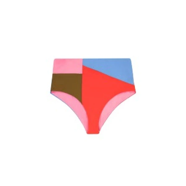 Lydia Bikini Bottom