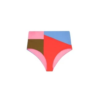 Mara-Hoffman-Lydia-Bikini-Bottom-897387_nobg Lydia Bikini Bottom - Image 1